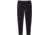 Outdoor Research Vigor Bottoms - Womens, Black, Extra Small, 2776060001005