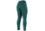Outdoor Research Vigor Bottoms - Womens, Treeline, S, 2776062023006