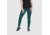 Outdoor Research Vigor Bottoms - Womens, Treeline, S, 2776062023006