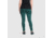 Outdoor Research Vigor Bottoms - Womens, Treeline, S, 2776062023006