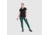 Outdoor Research Vigor Bottoms - Womens, Treeline, S, 2776062023006