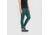 Outdoor Research Vigor Bottoms - Womens, Treeline, S, 2776062023006