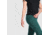 Outdoor Research Vigor Bottoms - Womens, Treeline, S, 2776062023006