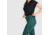 Outdoor Research Vigor Bottoms - Womens, Treeline, S, 2776062023006