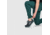 Outdoor Research Vigor Bottoms - Womens, Treeline, S, 2776062023006