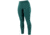 Outdoor Research Vigor Bottoms - Womens, Treeline, S, 2776062023006