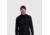 Outdoor Research Vigor Grid Fleece Beanie, Black, Small/Medium, 3007600001015