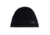Outdoor Research Vigor Grid Fleece Beanie, Black, Small/Medium, 3007600001015