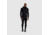 Outdoor Research Vigor Grid Fleece Full Zip Hoodie - Mens, Black, 2XL, 3005030001010