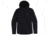 Outdoor Research Vigor Grid Fleece Full Zip Hoodie - Mens, Black, 2XL, 3005030001010