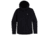 Outdoor Research Vigor Grid Fleece Full Zip Hoodie - Mens, Black, 2XL, 3005030001010