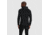 Outdoor Research Vigor Grid Fleece Full Zip Hoodie - Mens, Black, Small, 3005030001006