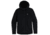 Outdoor Research Vigor Grid Fleece Full Zip Hoodie - Mens, Black, Small, 3005030001006