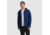 Outdoor Research Vigor Grid Fleece Full Zip Hoodie - Mens, Cenote, S, 3005032650006