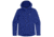 Outdoor Research Vigor Grid Fleece Full Zip Hoodie - Mens, Galaxy, Large, 3005032274008