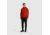 Outdoor Research Vigor Grid Fleece Full Zip Hoodie - Mens, Jupiter, S, 3005032756006