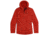 Outdoor Research Vigor Grid Fleece Full Zip Hoodie - Mens, Jupiter, S, 3005032756006