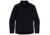 Outdoor Research Vigor Grid Fleece Half Zip - Mens, Black, Extra Large, 3005010001009