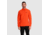 Outdoor Research Vigor Grid Fleece Half Zip - Mens, Spice, Large, 3005012448008