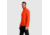 Outdoor Research Vigor Grid Fleece Half Zip - Mens, Spice, Large, 3005012448008