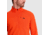 Outdoor Research Vigor Grid Fleece Half Zip - Mens, Spice, Large, 3005012448008