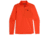Outdoor Research Vigor Grid Fleece Half Zip - Mens, Spice, Large, 3005012448008