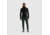 Outdoor Research Vigor Grid Fleece Pullover Hoodie - Mens, Black, Large, 3005020001008