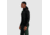 Outdoor Research Vigor Grid Fleece Pullover Hoodie - Mens, Black, Large, 3005020001008