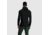 Outdoor Research Vigor Grid Fleece Pullover Hoodie - Mens, Black, Large, 3005020001008