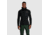 Outdoor Research Vigor Grid Fleece Pullover Hoodie - Mens, Black, Large, 3005020001008