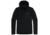 Outdoor Research Vigor Grid Fleece Pullover Hoodie - Mens, Black, Large, 3005020001008