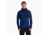 Outdoor Research Vigor Grid Fleece Pullover Hoodie - Mens, Cenote, Small, 3005022650006