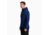 Outdoor Research Vigor Grid Fleece Pullover Hoodie - Mens, Cenote, Small, 3005022650006
