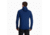 Outdoor Research Vigor Grid Fleece Pullover Hoodie - Mens, Cenote, Small, 3005022650006