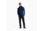 Outdoor Research Vigor Grid Fleece Pullover Hoodie - Mens, Cenote, Small, 3005022650006