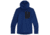 Outdoor Research Vigor Grid Fleece Pullover Hoodie - Mens, Cenote, Small, 3005022650006