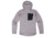 Outdoor Research Vigor Grid Fleece Pullover Hoodie - Mens, Grey Heather, Medium, 3005021050007