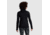 Outdoor Research Vigor Grid Fleece Pullover Hoodie - Womens, Black, Small, 3005250001006
