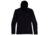 Outdoor Research Vigor Grid Fleece Pullover Hoodie - Womens, Black, Small, 3005250001006