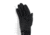 Outdoor Research Vigor Heavyweight Sensor Gloves - Mens, Black, Extra Large, 3005560001009