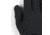 Outdoor Research Vigor Heavyweight Sensor Gloves - Mens, Black, Extra Large, 3005560001009