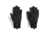 Outdoor Research Vigor Heavyweight Sensor Gloves - Mens, Black, Extra Large, 3005560001009