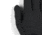 Outdoor Research Vigor Heavyweight Sensor Gloves - Mens, Black, Large, 3005560001008