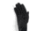 Outdoor Research Vigor Heavyweight Sensor Gloves - Mens, Black, Large, 3005560001008