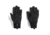 Outdoor Research Vigor Heavyweight Sensor Gloves - Mens, Black, Large, 3005560001008