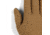 Outdoor Research Vigor Heavyweight Sensor Gloves - Mens, Coyote, Small, 3005560014006