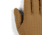 Outdoor Research Vigor Heavyweight Sensor Gloves - Mens, Coyote, Medium, 3005560014007