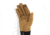 Outdoor Research Vigor Heavyweight Sensor Gloves - Mens, Coyote, Small, 3005560014006