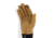 Outdoor Research Vigor Heavyweight Sensor Gloves - Mens, Coyote, Medium, 3005560014007