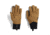 Outdoor Research Vigor Heavyweight Sensor Gloves - Mens, Coyote, Small, 3005560014006